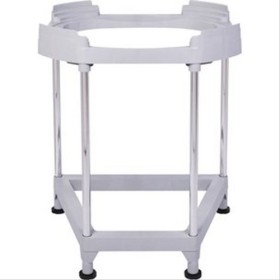 Trépied pour chauffe-eau Ariston Ø560mm, 100 et 200L.