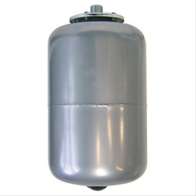 Vase d’expansion sanitaire / chauffe-eau - 18 litres