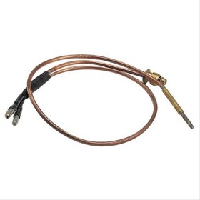 Thermocouple à dérivation - C&M L=480mm
