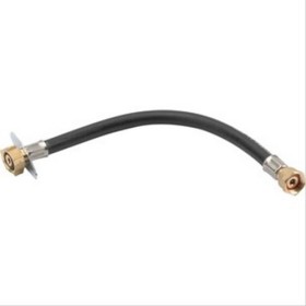 Lyrinox L=350mm Clesse Butane - propane NF - Clesse