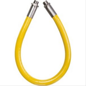 Flexible TUBOGAZ 3/4’’ L=1500mm