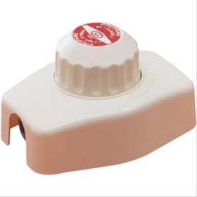 Détendeur à sécurité, débit 4kg/h Propane - Sélection P-pro