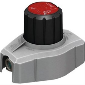 Détendeur de sécurité 1,3kg/h Clesse Propane NF - Clesse