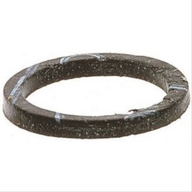 Joint pour raccord 2 pièces, pour écrou 1’’1/4 - boîte de 10