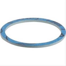 Joint gaz plat aramide 1’’1/4 calibre 25 - boîte de 10