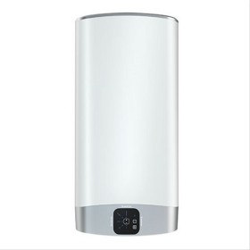 Chauffe-eau Ariston mural Design 66L 1500W et 1000W.