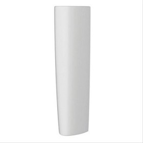 Colonne pour lavabo à poser Mumbai