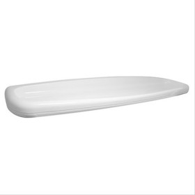 Console de lavabo en ABS 600x130x90mm