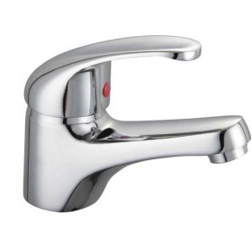 Mitigeur lavabo série ECO Garantie 2 ans