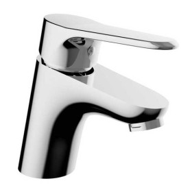 Mitigeur lavabo série P Garantie 10 ans