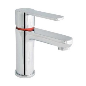 Mitigeur de lavabo série A Garantie 10 ans