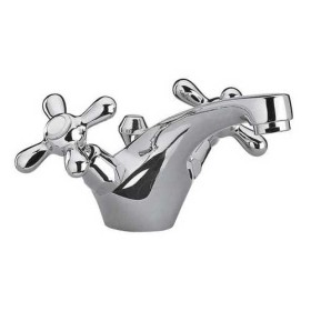 Mélangeur de lavabo série B Garantie 10 ans