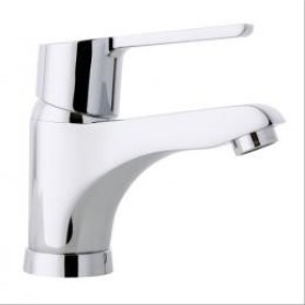 Mitigeur de lavabo bec bas Aquanova Fly Energy RamonSoler NF - RAMON SOLER
