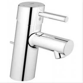 Mitigeur lavabo Concetto Grohe NF - GROHE