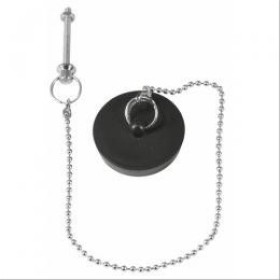 Bouchon de vidage standard 40x45