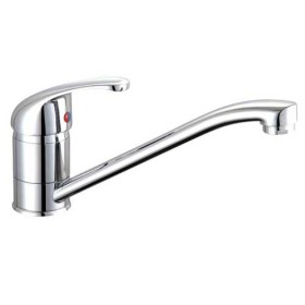 Mitigeur d’évier série ECO Garantie 2 ans
