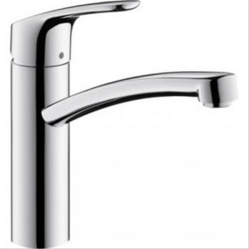 Mitigeur évier Focus E² C3 Hansgrohe NF - HANSGROHE
