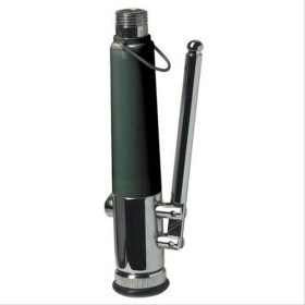 Douchette de pre-lavage - P-Pro M1/2