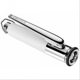 Douchette de cuisine M1/2’’ Delabie - DELABIE