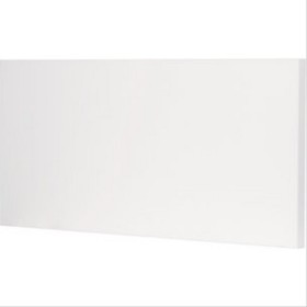 Porte pour meuble Micro-ondes