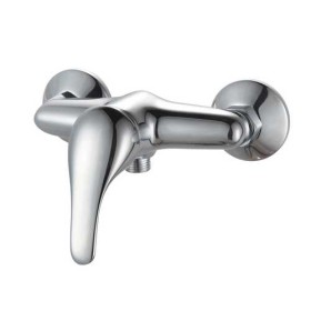 Mitigeur douche série ECO Garantie 2 ans