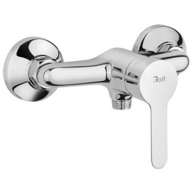 Mitigeur douche série N Garantie 10 ans