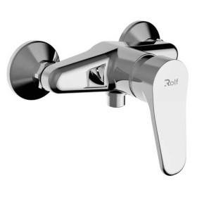 Mitigeur douche série P Garantie 10 ans