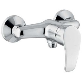 Mitigeur douche série ACO Garantie 10 ans