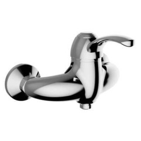 Mitigeur de douche série B Garantie 10 ans