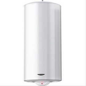 Chauffe-eau vertical Ariston grande capacité mural 100L 1200W - NF.