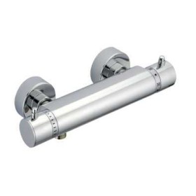 Thermostatique douche série AC Garantie 10 ans