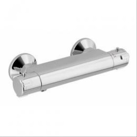 Mitigeur thermostatique douche P-Pro NF - SIMILAIRE