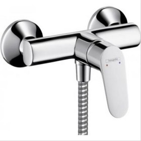 Mitigeur douche Focus E² HansGrohe NF - HANSGROHE