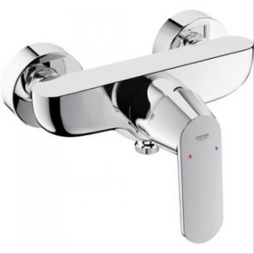 Mitigeur douche Eurosmart Cosmopolitan Grohe NF - GROHE