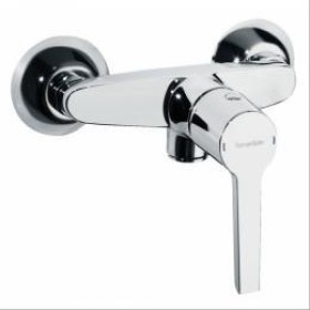 Mitigeur de douche Aquanova Fly RamonSoler NF - RAMON SOLER