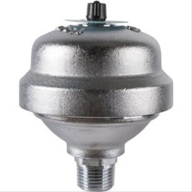 Anti-bélier à membrane Flamco M1/2’’ max 10 bar 90°C