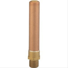 Mini anti-bélier Watts M1/2