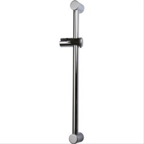 Barre de douche Relexa Ø 28 Grohe