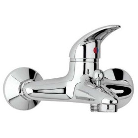 Mitigeur bain douche série E Garantie 2 ans