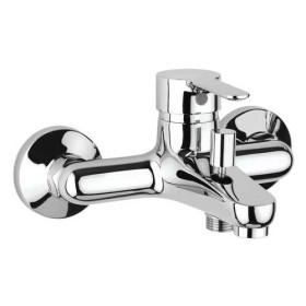 Mitigeur bain douche série N Garantie 10 ans