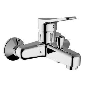 Mitigeur bain douche série P Garantie 10 ans