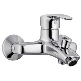 Mitigeur bain douche série ACO Garantie 10 ans