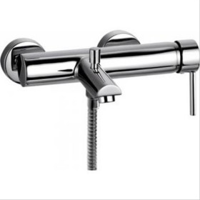Mitigeur bain douche mural Drako Ramon Soler NF - RAMON SOLER