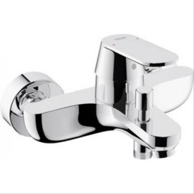 Mitigeur bain-douche Eurosmart Cosmopolitan Grohe NF - GROHE