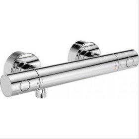 Mitigeur thermostatique bain-douche Grohtherm 1000 Cosmopolitan Grohe NF - GROHE