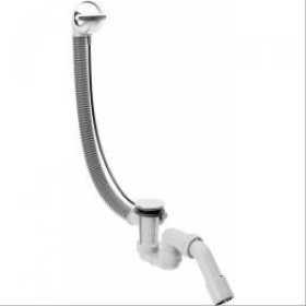 Vidage automatique Flexaplus Ø40 - HANSGROHE