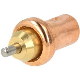 Cartouche Laddomat 63°C pour unité de charge