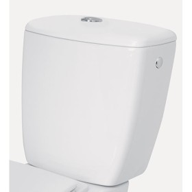 Réservoir pour Pack WC r193002a