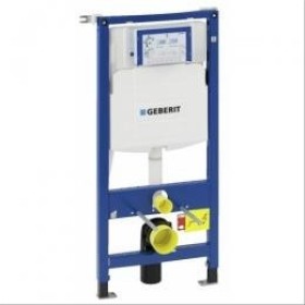 Bâti-support Geberit Duofix Sigma mural - GEBERIT