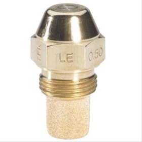 Gicleur type le à cone plein - Danfoss